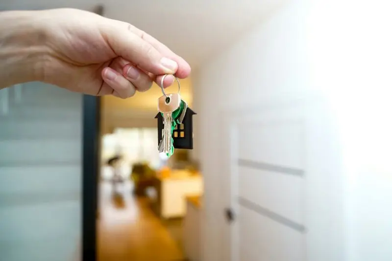 Seguro de impago de alquiler con Novasur Correduría de Seguros