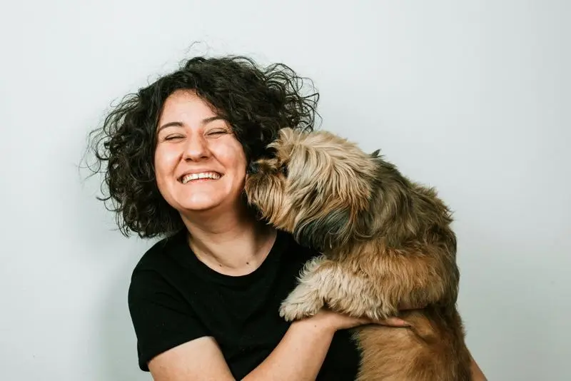 Seguro de mascotas con Novasur Correduría de Seguros